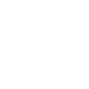 防霾紗窗|SMOG台灣思瑪科-三大服務保證(牌定價六折換新)