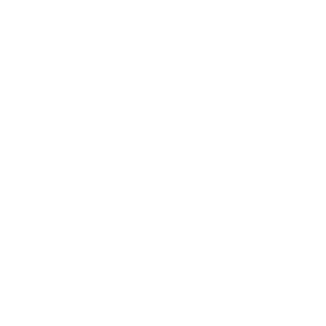 防霾紗窗|SMOG台灣思瑪科-三大服務保證(全台直營團隊)