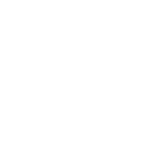 防霾紗窗|SMOG台灣思瑪科-三大服務保證(1~3年免費保固)