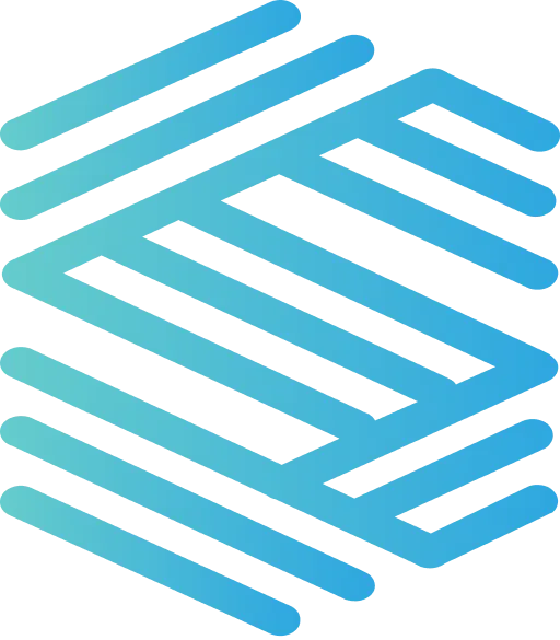 SMOG防霾紗窗｜案例分享