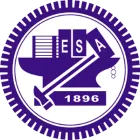 防霾紗窗|SMOG台灣思瑪科-綜合認證