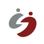 防霾紗窗|SMOG台灣思瑪科-綜合認證