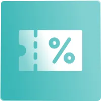 思瑪科SMOG三大服務保證-牌定價六折換新