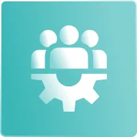 思瑪科SMOG三大服務保證-全台直營團隊