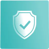 思瑪科SMOG三大服務保證-1~3年免費保固