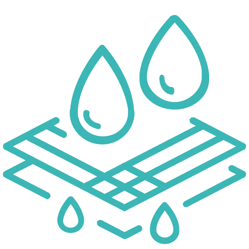 紗窗透氣排溼｜SMOG防霾紗窗-台灣思瑪科