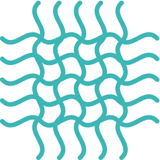 紗窗透氣排溼｜SMOG防霾紗窗-台灣思瑪科
