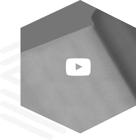 紗窗微靜電場排吸技術｜SMOG防霾紗窗-台灣思瑪科