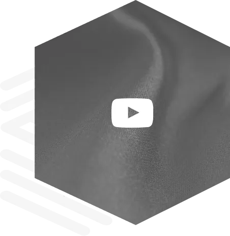 紗窗1:3間距鎖針編織工藝｜SMOG防霾紗窗-台灣思瑪科