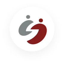 SMOG思瑪科｜防霾紗窗檢驗認證-TTRI綜合認證