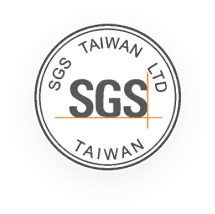 SMOG思瑪科｜防霾紗窗檢驗認證-SGS綜合認證