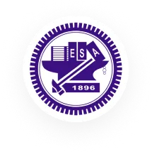 SMOG思瑪科｜防霾紗窗檢驗認證-交通大學環境測試認證