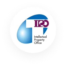 SMOG思瑪科｜防霾紗窗檢驗認證-中華民國專利認證