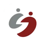 SMOG思瑪科|防霾紗窗檢驗認證-TTRI綜合認證