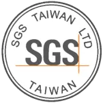 防霾紗窗|SMOG台灣思瑪科-SGS綜合認證