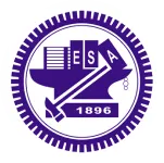 SMOG思瑪科|防霾紗窗檢驗認證-交通大學環境測試認證