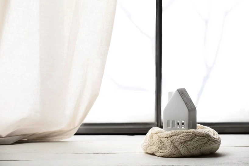 防霾紗窗對空氣品質的影響